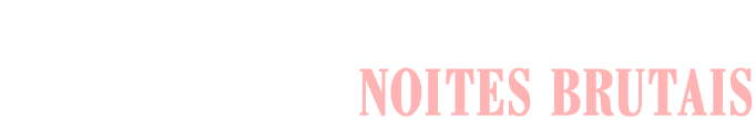 Tagline Image