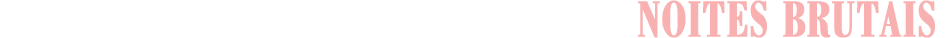 Tagline Image